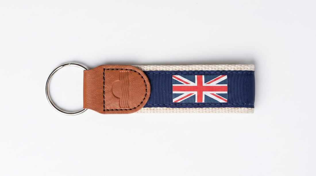 Union Jack