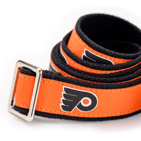 Philadelphia Flyers Go-To Belt