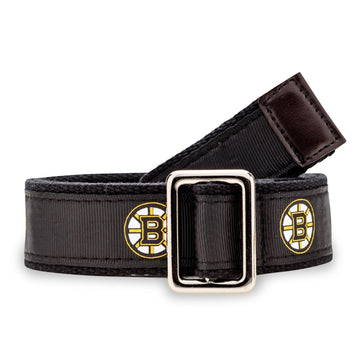 Wholesale Boston Bruins Go-To Belt