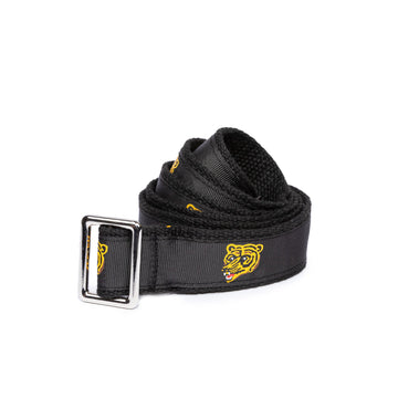 Wholesale Throwback Boston Bruins Go-To Belt