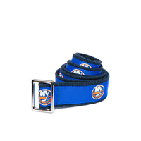 New York Islanders Go-To Belt