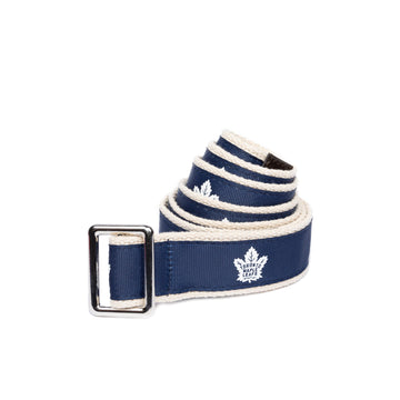 Wholesale Toronto Maple Leafs Go-To Belt