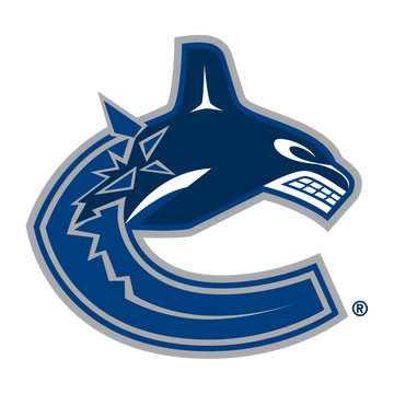 Wholesale Vancouver Canucks Go-To Belt