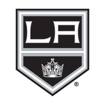Wholesale Los Angeles Kings Go-To Belt