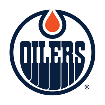 Wholesale Edmonton Oilers Go-To Belt