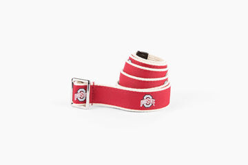 Ohio State Gells Apparel Ohio State Gells Apparel
