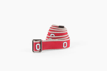 Ohio State Gells Apparel Ohio State Gells Apparel