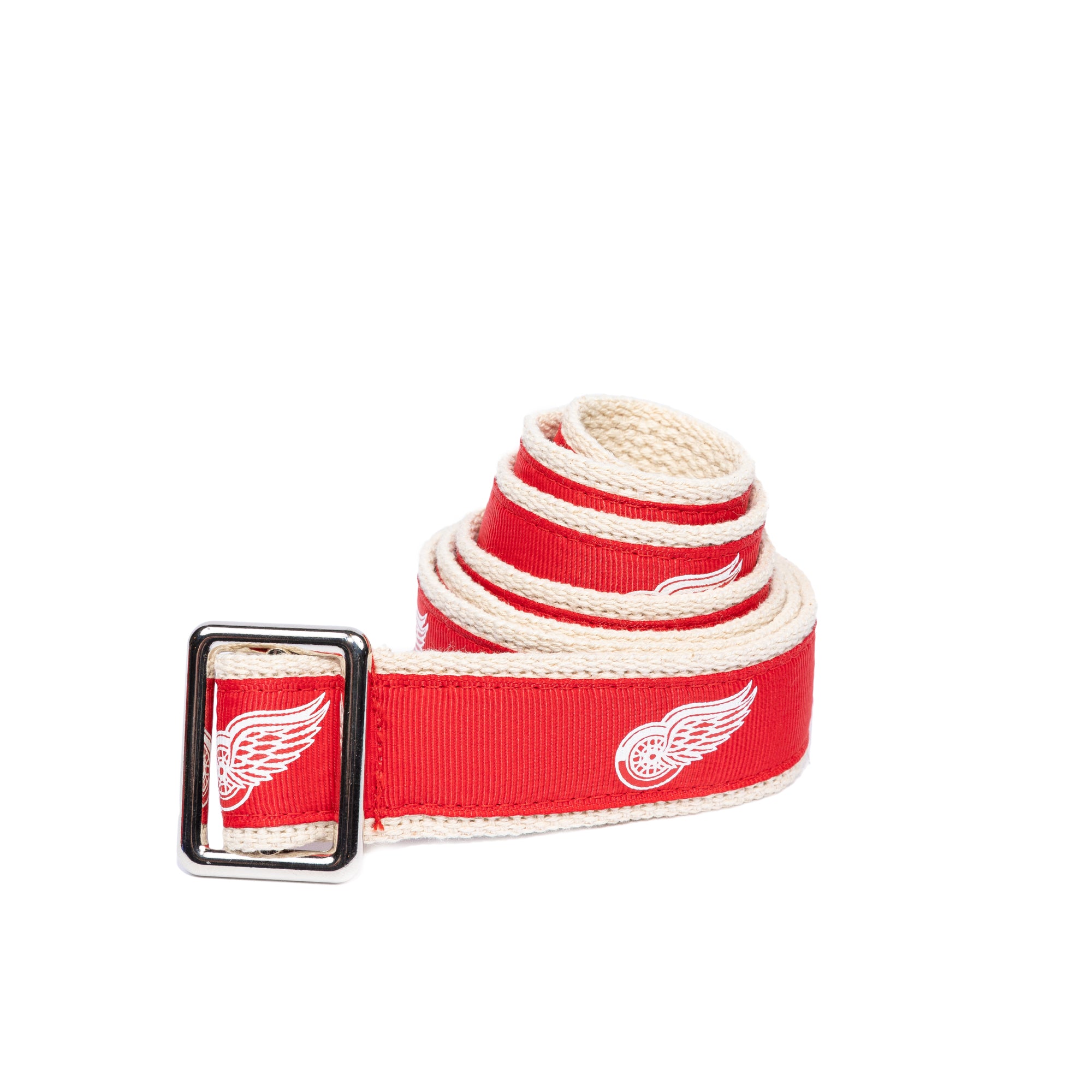 Detroit Red Wings Go-To – Gells Apparel