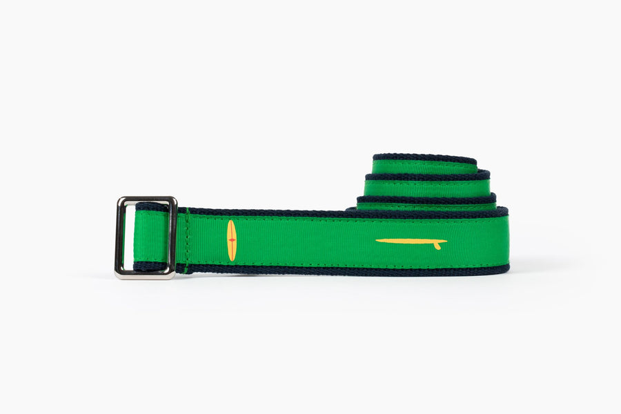 Longboard Belt